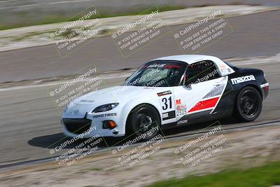 media/Mar-25-2023-CalClub SCCA (Sat) [[3ed511c8bd]]/Group 5/Race/